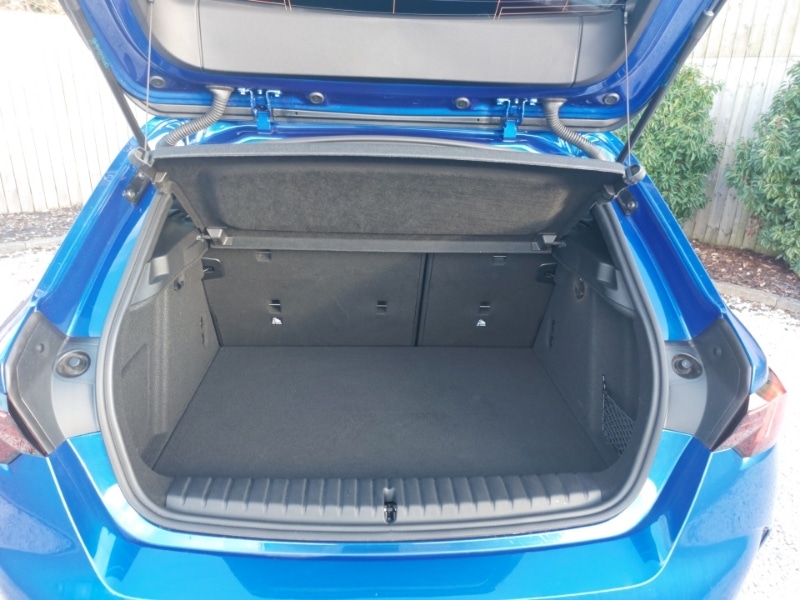 Used BMW 1 Series 2025 for sale - 76737074: Photo 13