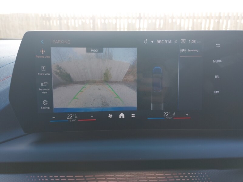 Used BMW 1 Series 2025 for sale - 76737074: Photo 17