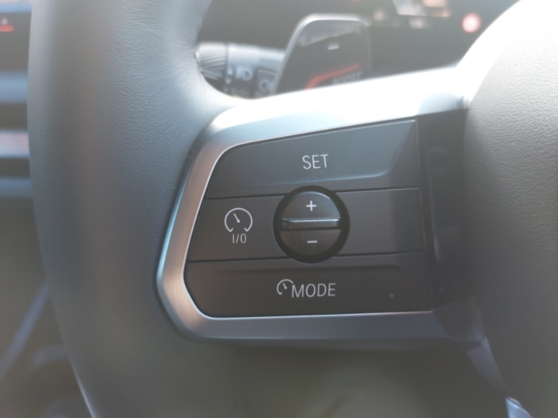 Used BMW 1 Series 2025 for sale - 76737074: Photo 18