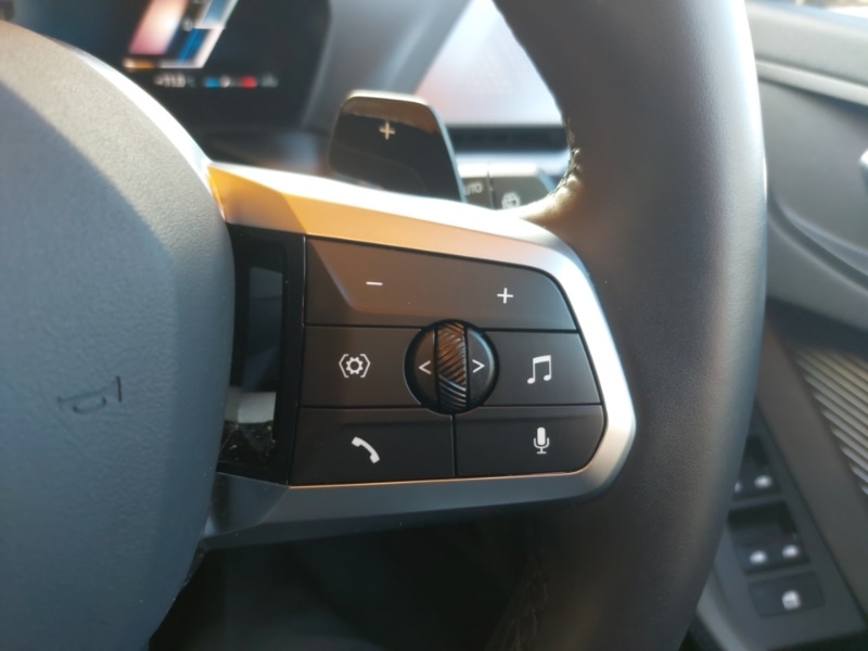 Used BMW 1 Series 2025 for sale - 76737074: Photo 19