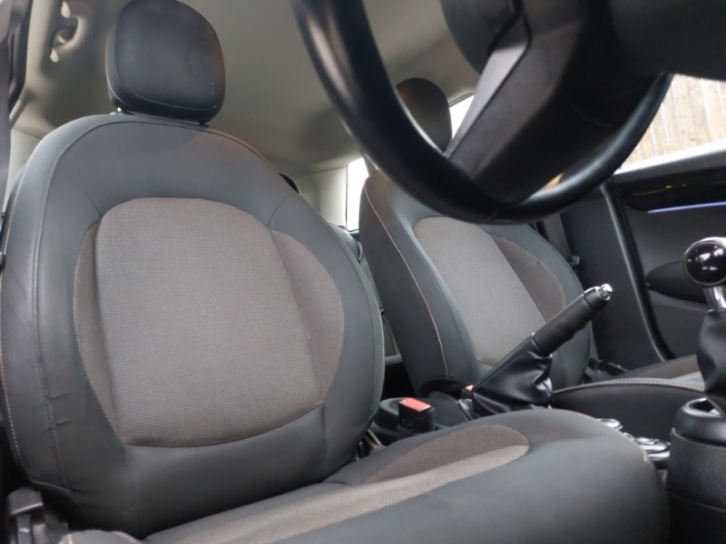 Used MINI Hatch 2022 for sale - 77252478: Photo 11