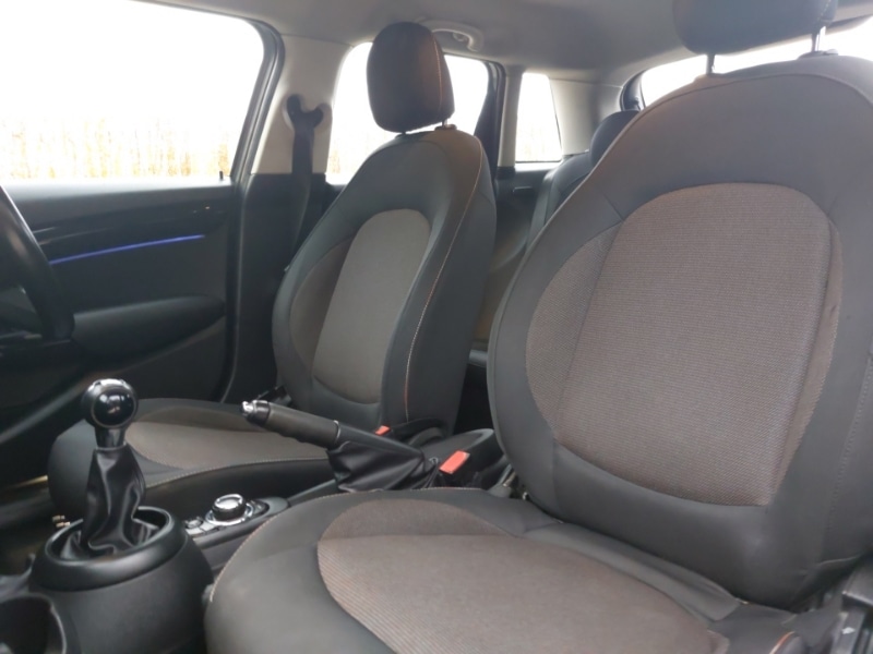 Used MINI Hatch 2022 for sale - 77252478: Photo 7