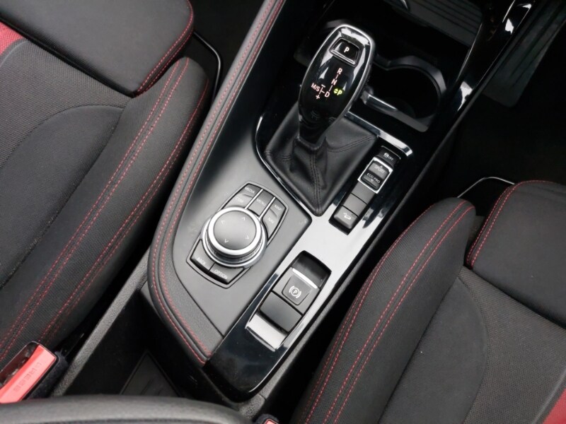 Used BMW X1 2018 for sale - 77573448: Photo 10