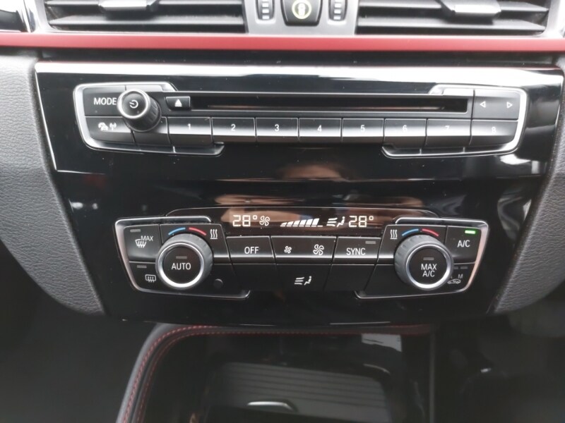 Used BMW X1 2018 for sale - 77573448: Photo 19