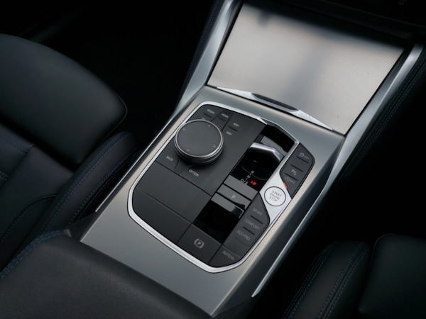 Used BMW 4 Series 2023 for sale - 76066460: Photo 10