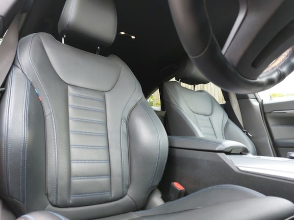 Used BMW 4 Series 2023 for sale - 76066460: Photo 11