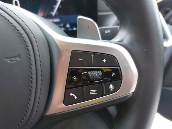 Used BMW 4 Series 2023 for sale - 76066460: Photo 17