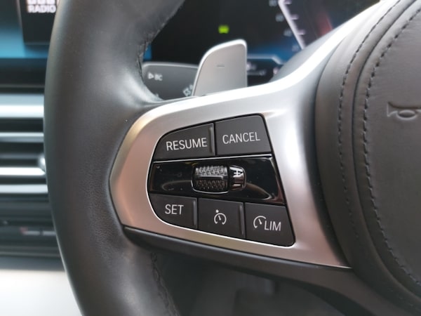 Used BMW 4 Series 2023 for sale - 76066460: Photo 18