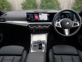 Used BMW 4 Series 2023 for sale - 76066460: Photo 4