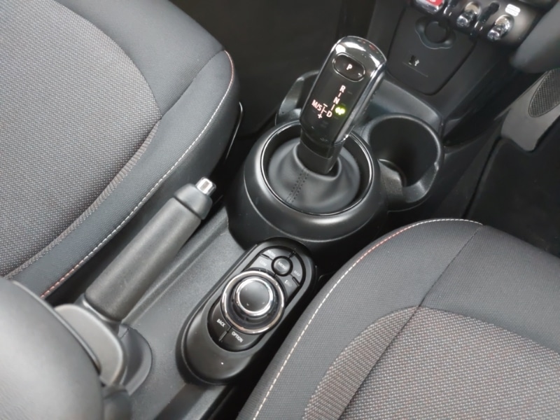 Used MINI Cooper 2023 for sale - 77130029: Photo 10