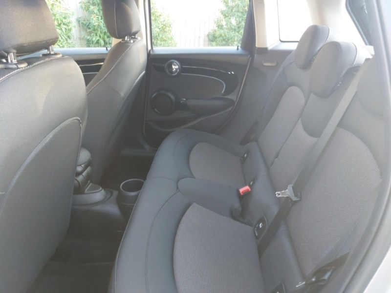 Used MINI Cooper 2023 for sale - 77130029: Photo 12