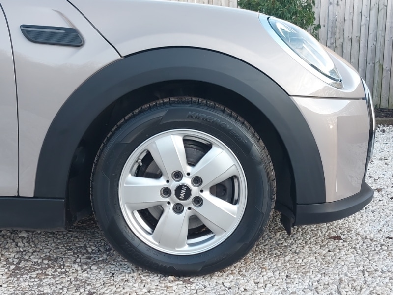 Used MINI Cooper 2023 for sale - 77130029: Photo 14