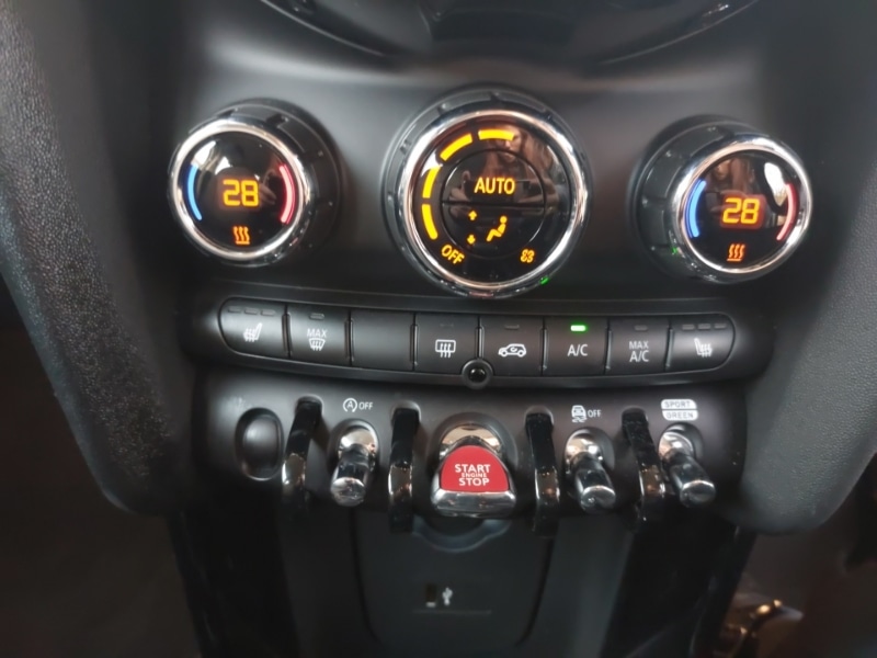 Used MINI Cooper 2023 for sale - 77130029: Photo 18