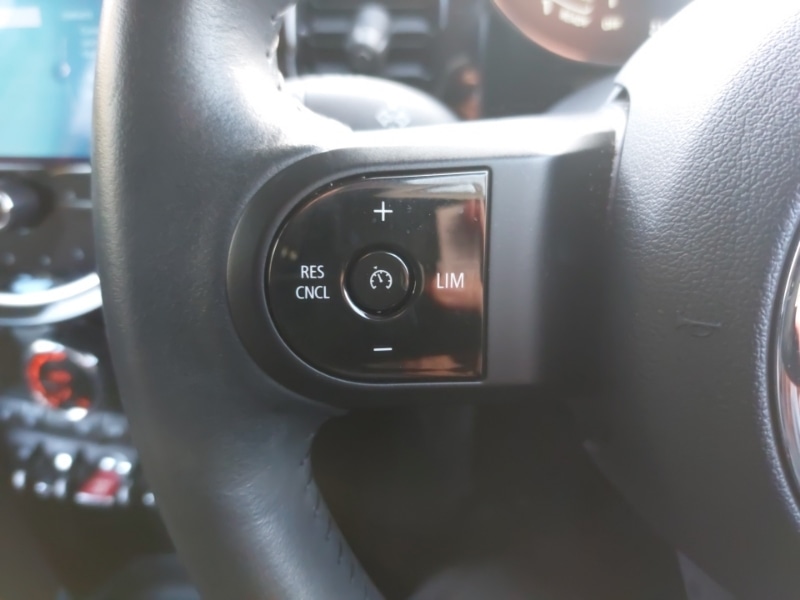 Used MINI Cooper 2023 for sale - 77130029: Photo 19