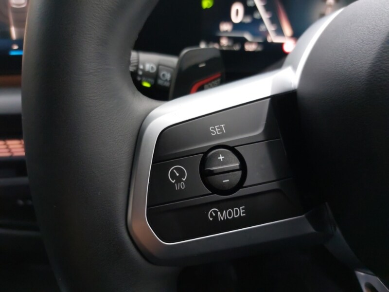 Used BMW 1 Series 2025 for sale - 76258180: Photo 18