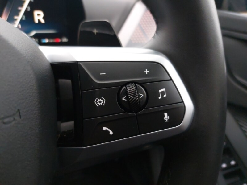 Used BMW 1 Series 2025 for sale - 76258180: Photo 19