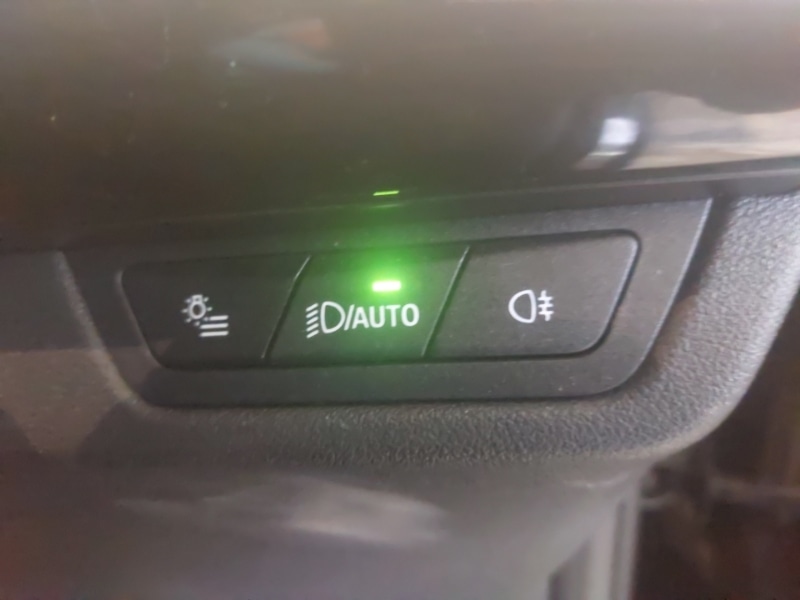 Used BMW iX1 2023 for sale - 76427716: Photo 16