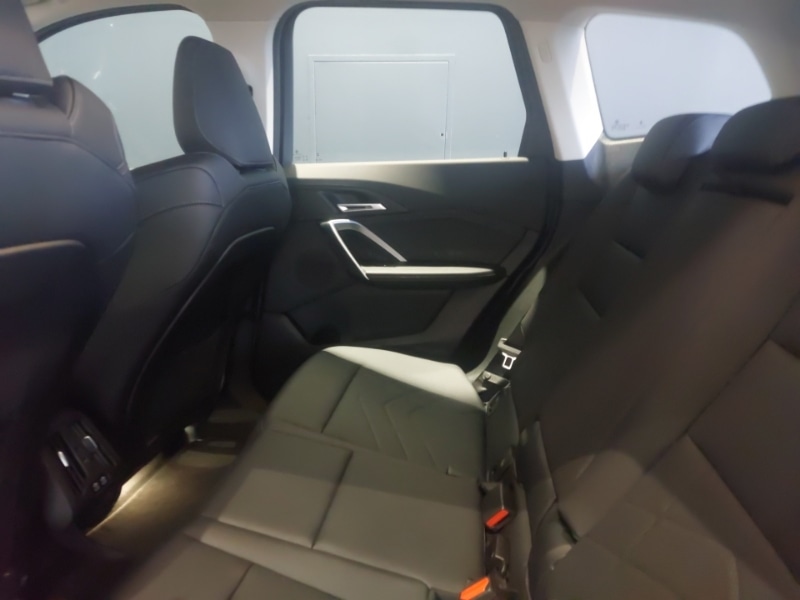 Used BMW iX1 2023 for sale - 76427716: Photo 6