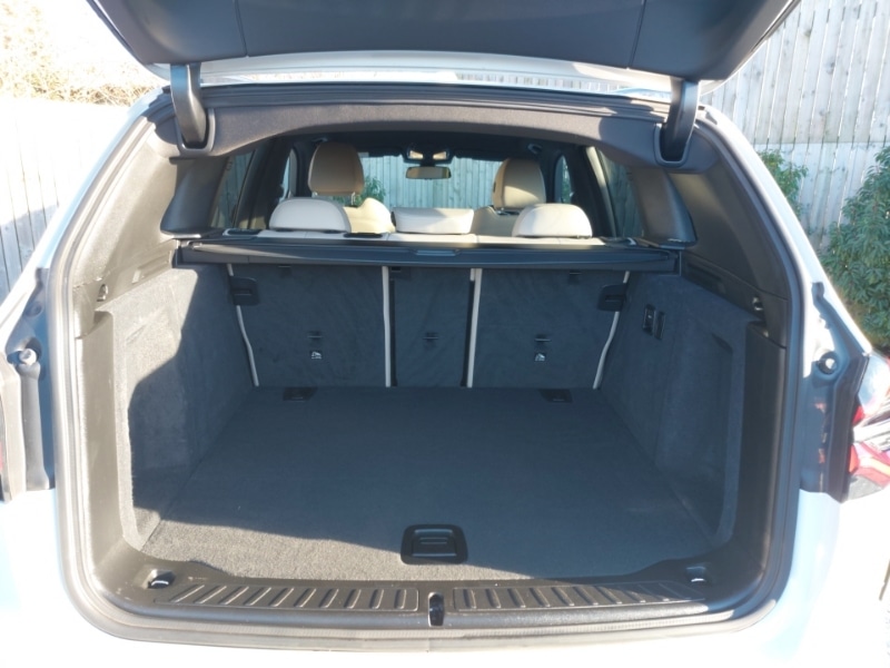 Used BMW X3 2023 for sale - 77184047: Photo 13