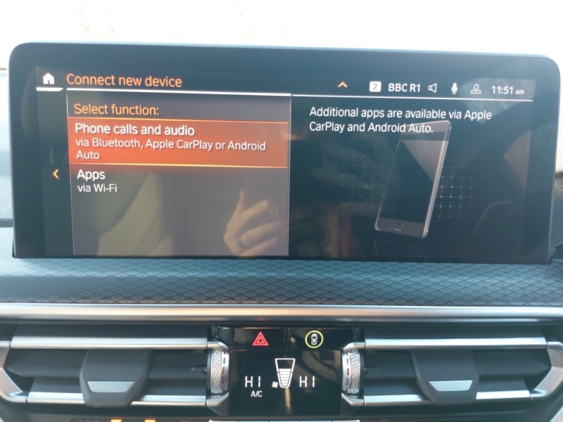 Used BMW X3 2023 for sale - 77184047: Photo 18