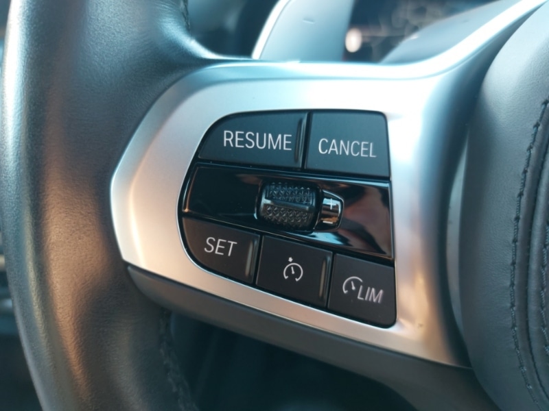 Used BMW X3 2023 for sale - 77184047: Photo 19