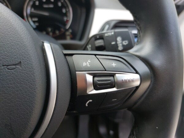 Used BMW X1 2021 for sale - 76213680: Photo 17