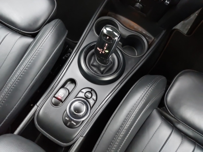 Used MINI Countryman 2023 for sale - 77343375: Photo 10