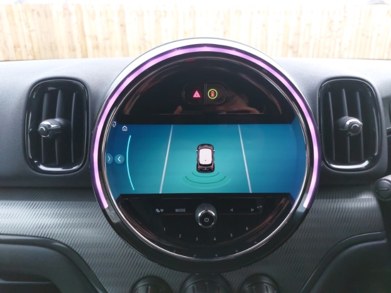 Used MINI Countryman 2023 for sale - 77343375: Photo 17