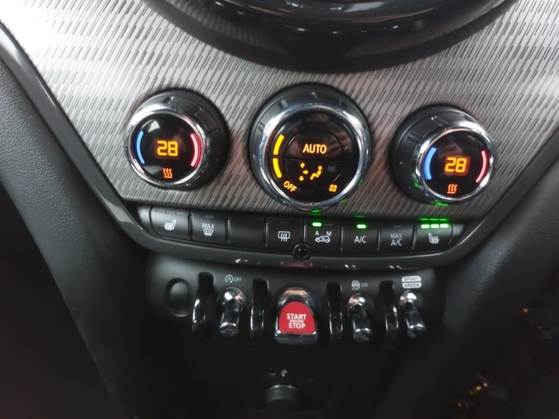 Used MINI Countryman 2023 for sale - 77343375: Photo 18