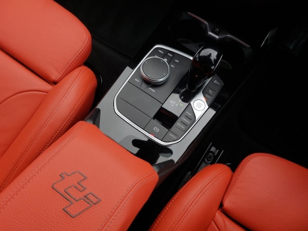 Used BMW 1 Series 2023 for sale - 76121076: Photo 10