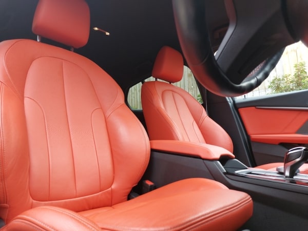 Used BMW 1 Series 2023 for sale - 76121076: Photo 11