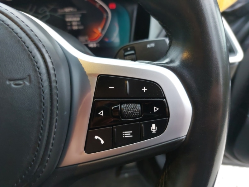 Used BMW 3 Series 2019 for sale - 77522650: Photo 17