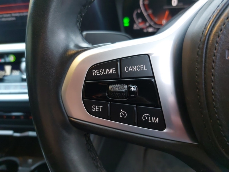 Used BMW 3 Series 2019 for sale - 77522650: Photo 18