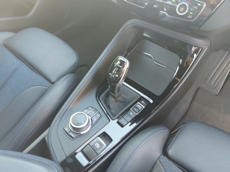 Used BMW X1 2021 for sale - 76567155: Photo 10