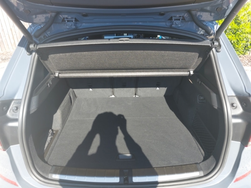 Used BMW X1 2021 for sale - 76567155: Photo 13