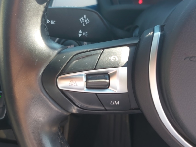 Used BMW X1 2021 for sale - 76567155: Photo 19