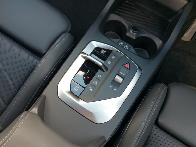 Used BMW 1 Series 2025 for sale - 78203018: Photo 10