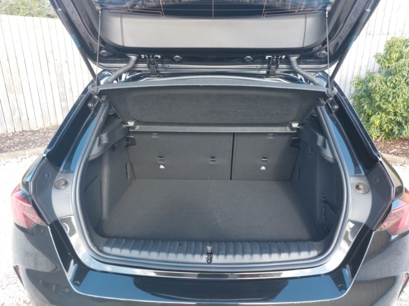 Used BMW 1 Series 2025 for sale - 78203018: Photo 13