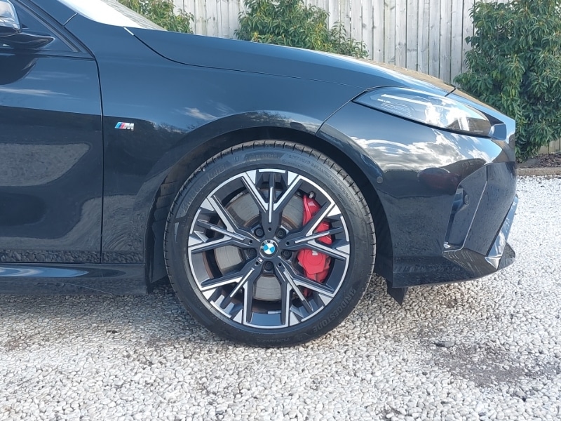 Used BMW 1 Series 2025 for sale - 78203018: Photo 14