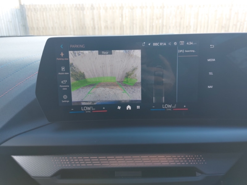 Used BMW 1 Series 2025 for sale - 78203018: Photo 17