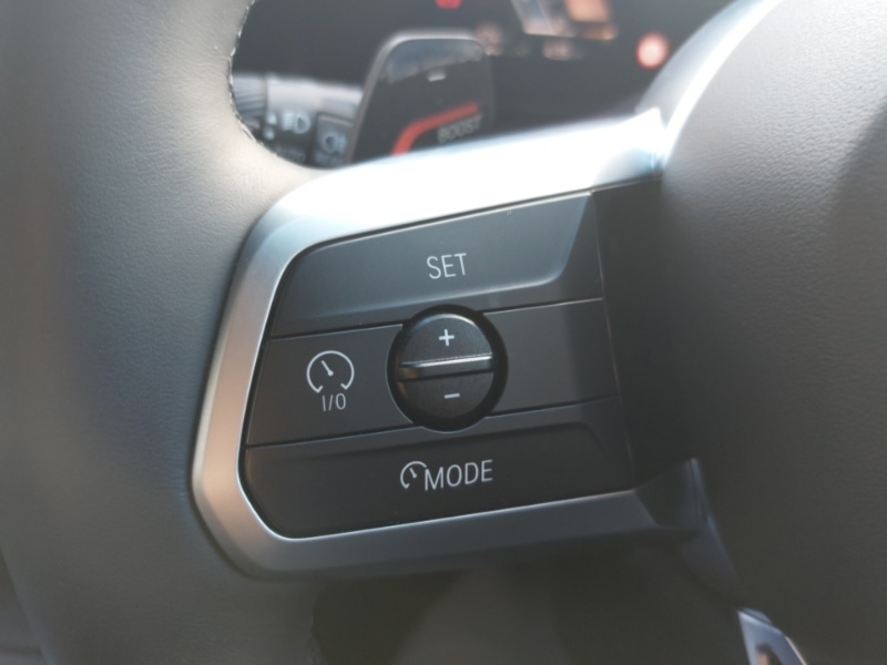 Used BMW 1 Series 2025 for sale - 78203018: Photo 19