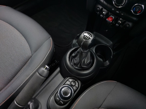 Used MINI One 2022 for sale - 76160385: Photo 10