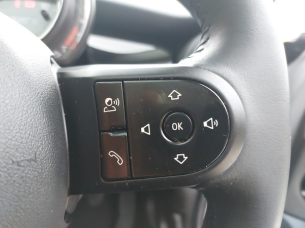 Used MINI One 2022 for sale - 76160385: Photo 17