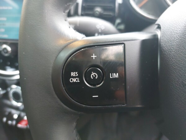 Used MINI One 2022 for sale - 76160385: Photo 18