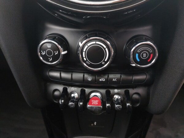 Used MINI One 2022 for sale - 76160385: Photo 19