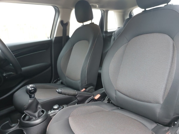 Used MINI One 2022 for sale - 76160385: Photo 7