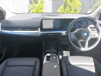 Used BMW 2 Series 2025 for sale - 78547146: Photo