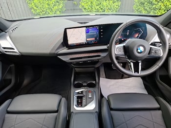 Used BMW 1 Series 2026 for sale - 79382871: Photo