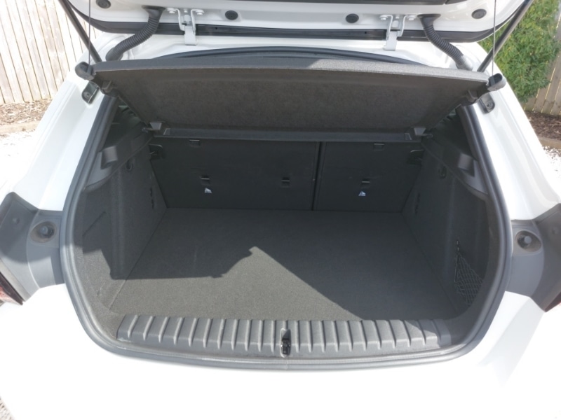 Used BMW 1 Series 2025 for sale - 78203017: Photo 13