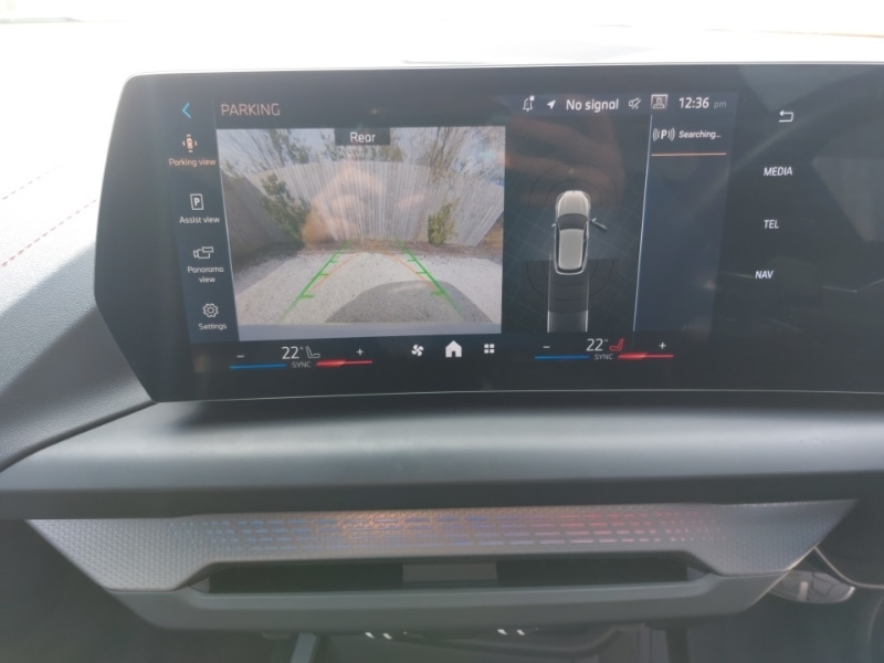 Used BMW 1 Series 2025 for sale - 78203017: Photo 17